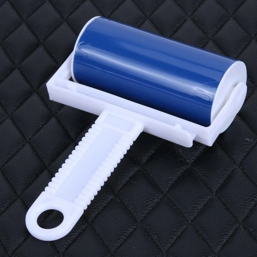 Reusable/Washable Cloth Wiper/Pet Fur Remover Tool