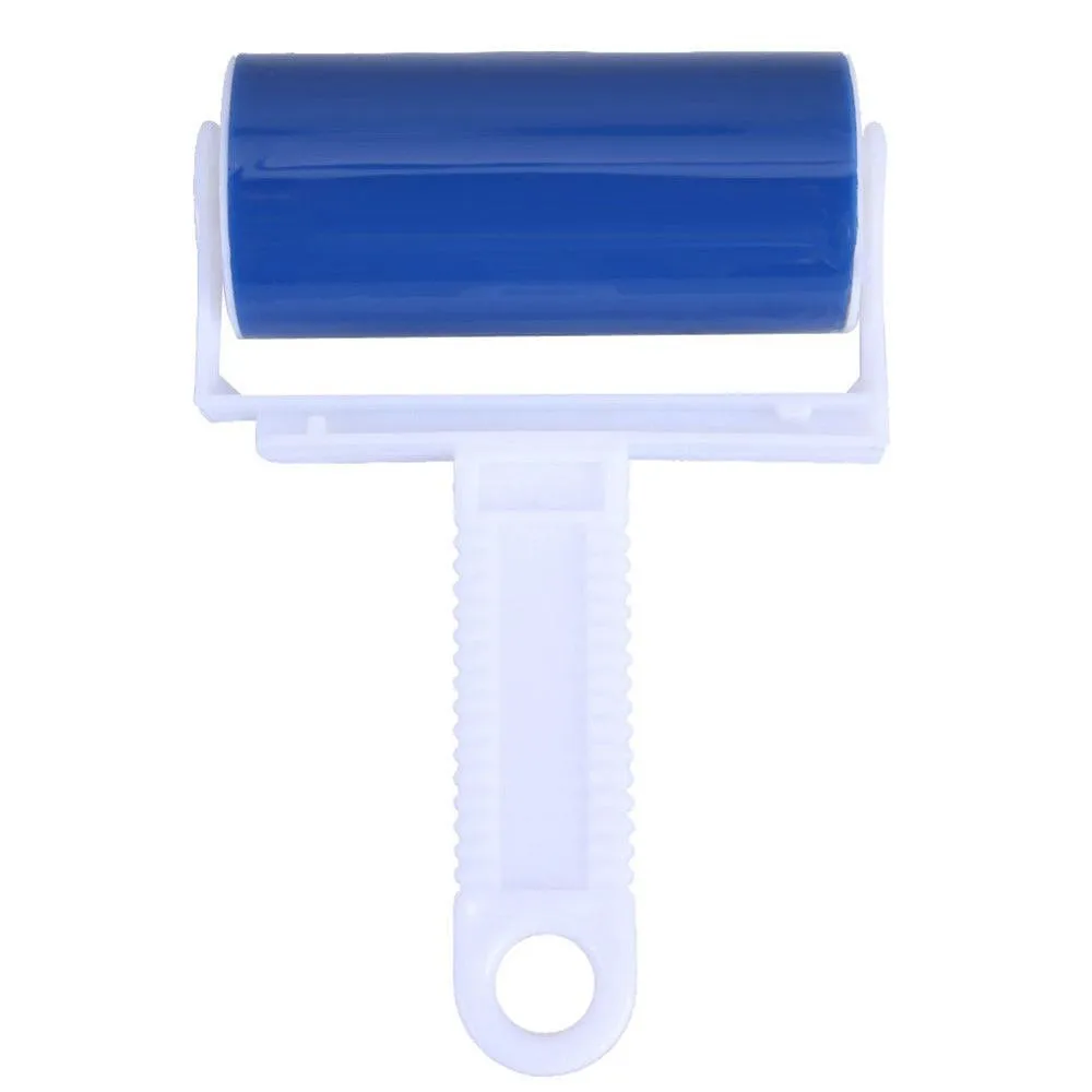 Reusable/Washable Cloth Wiper/Pet Fur Remover Tool